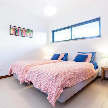 Apartment Luxurious And Bright Marina Village *