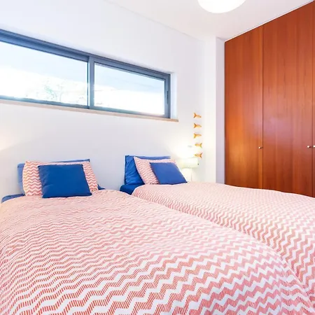 Luxurious And Bright Marina Village Lagos